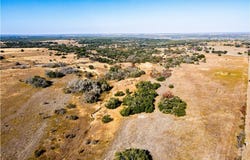 FM-183, Evant, TX 76525