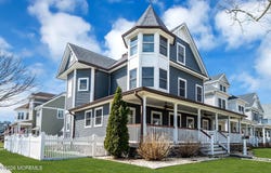 301 10th Avenue, Belmar, NJ 07719