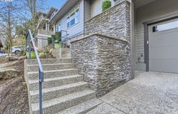 307 NW MERIDIAN RIDGE CT, Portland, OR 97210