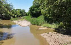 0000 14th Rd, Ellsworth, KS 67439