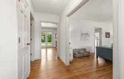 2057 Cardinal Drive, Danville, KY 40422