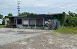 3104 State Road, Ashtabula, OH 44004