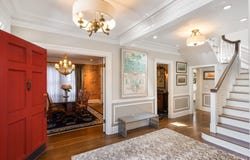 330 Franklin Street, Napa, CA 94559