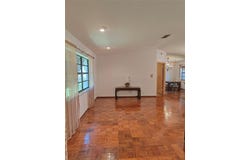2281 NW 70th Ln, Margate, FL 33063