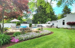796 CHENOOK TRAIL, MACEDONIA, OH 44056