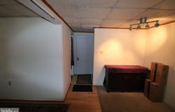 8005 BON AIR, BALTIMORE, MD 21234