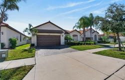 16922 ANCHOR ROOT Street, WIMAUMA, FL 33598