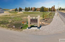 L1B2 E 364 N, Rigby, ID 83442