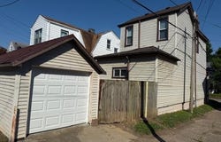 1842 Deer Park Ave, Louisville, KY 40205