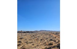76 Duarte Road, Los Lunas, NM 87031