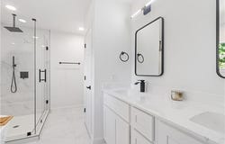 904 ELLEN Street, Terrytown, LA 70056
