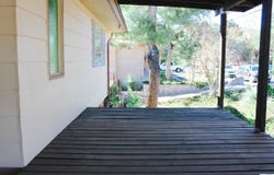 1503 W 6th Street, Silver City, NM 88061