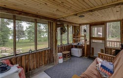 Tbd FS 2666, Walker, MN 56484