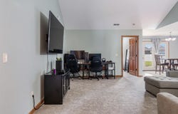 3826 Woodcliffe Drive, New Haven, IN 46774