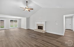 222 Mockingbird Lane, Winder, GA 30680