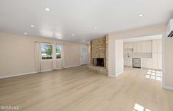 45038 W 17th Street, Lancaster, CA 93534