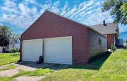 720 W Central Street, Springfield, MN 56087