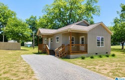 730 COUNTY ROAD 1526, CULLMAN, AL 35058