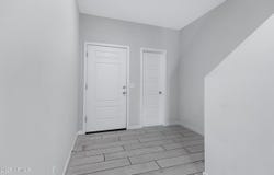2249 W Griswold Road, Phoenix, AZ 85021