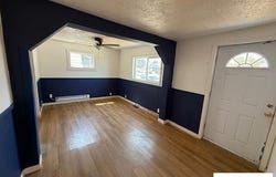 220 Randolph Ave, Pocatello, ID 83201