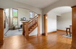2605 Nottingham Drive, Valparaiso, IN 46383