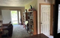 240 Maple Drive, Dalton, PA 18414