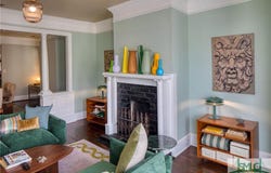 533 E Taylor Street, Savannah, GA 31401