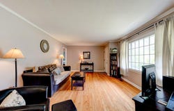 3527 Sunrise Terrace, Chattanooga, TN 37412
