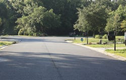V/L 504 Holm, St. Marys, GA 31558