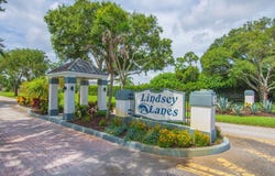 4815 47th Court, Vero Beach, FL 32967