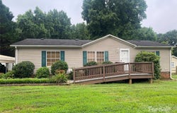 117 Haystack Lane, Olin, NC 28660