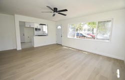 626 QUAIL STREET, San Diego, CA 92102