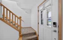 7722 Crawling Stone Road, Madison, WI 53719