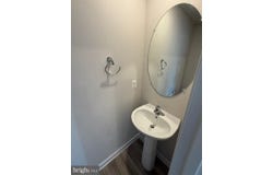 263 SANDY BOTTOM CIRCLE, RANSON, WV 25438