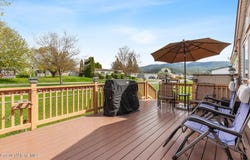 2204 W Pellinore Way, Post Falls, ID 83854
