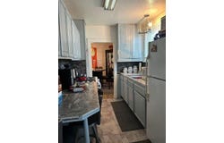 2128 Maffett Street, Muskegon Heights, MI 49444
