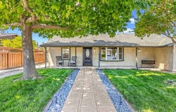 953 Kenneth AVE, Campbell, CA 95008