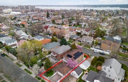 28-40 210th Place, Bayside, NY 11360