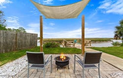 94202 CHRISTOPHER Lane, Fernandina Beach, FL 32034
