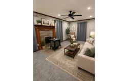 89 Buzzard Ln, Hilham, TN 38568