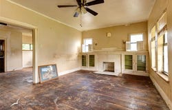 1234 Palm Street, Abilene, TX 79602