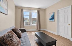 57 CORBIN AVE, JC, NJ 07306