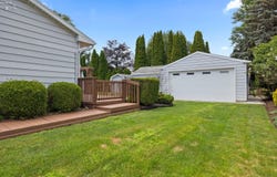 4613 Galloway Road, Sandusky, OH 44870