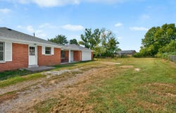 1321 Shun Pike, Nicholasville, KY 40356
