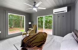 320 PR 8585, Winnsboro, TX 75494