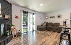 560 Eastmoor Drive, Grand Junction, CO 81504