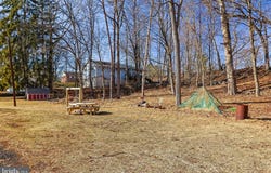 840 COLUMBUS AVENUE, STROUDSBURG, PA 18360