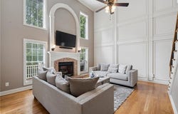 7741 Windswept Way, Douglasville, GA 30135