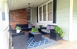 15818 Georgia Road, Middlefield, OH 44062