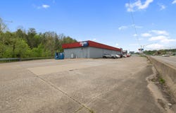 2991 OH-160, Gallipolis, OH 25631
